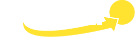 Book Taxi South Korea